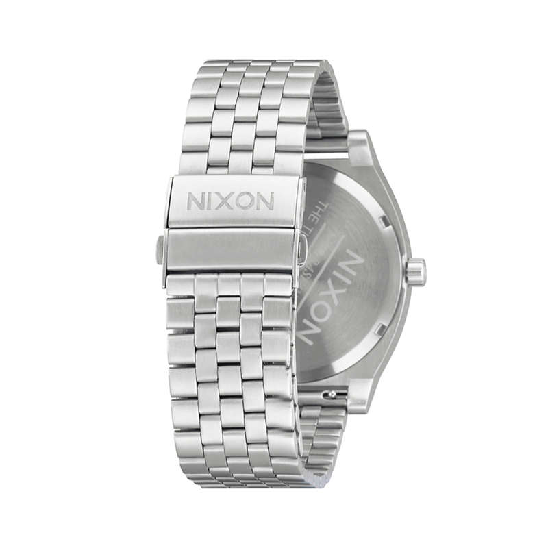 Nixon Unisex Watch (A1369-5332)