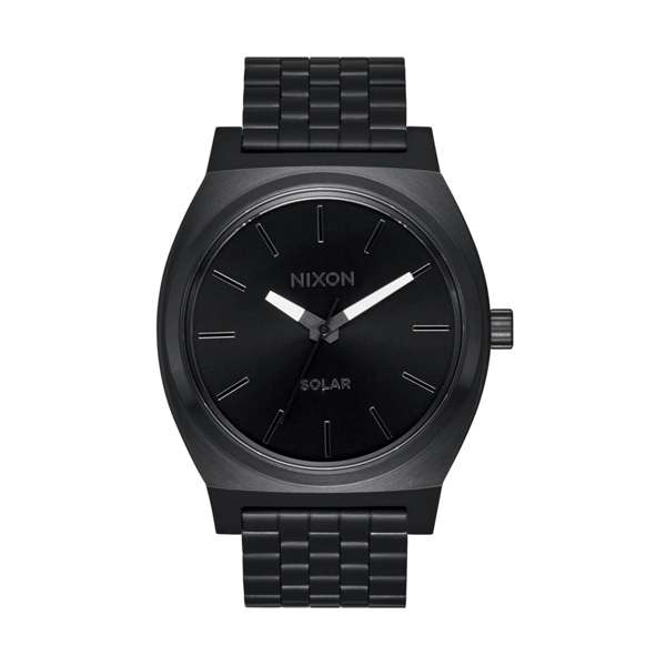 Nixon Unisex Watch (A1369-756)