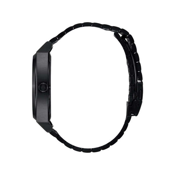 Nixon Unisex Watch (A1369-756)