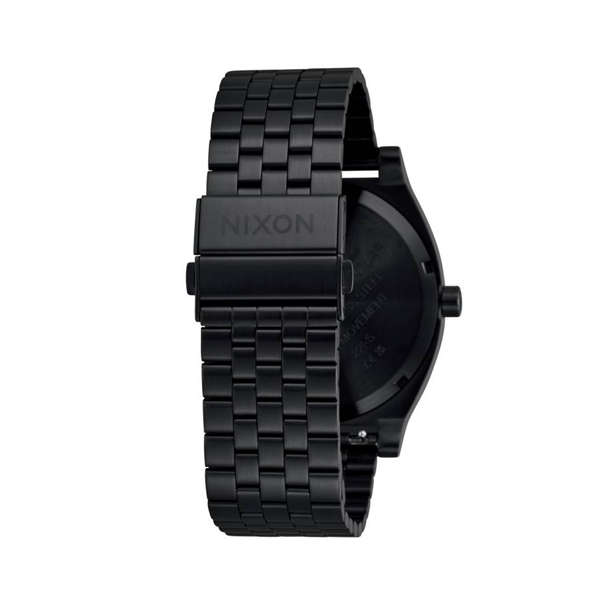 Nixon Unisex Watch (A1369-756)