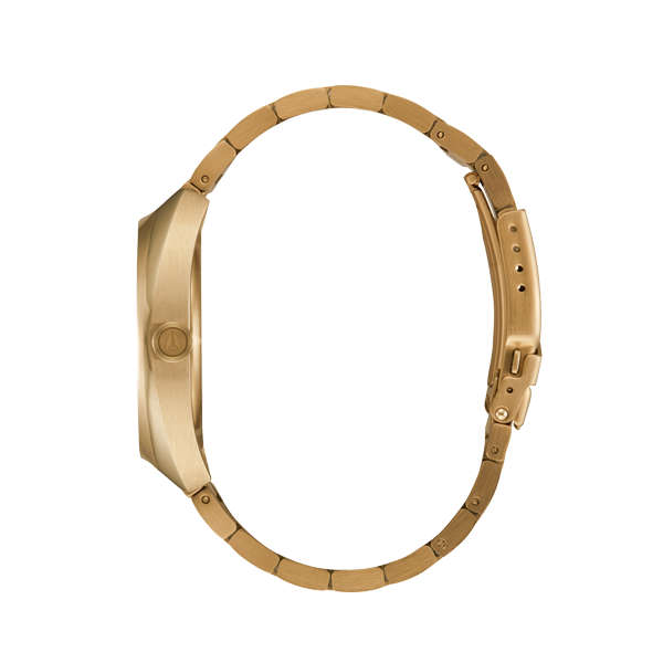 Nixon Unisex Watch (A1401-1809)