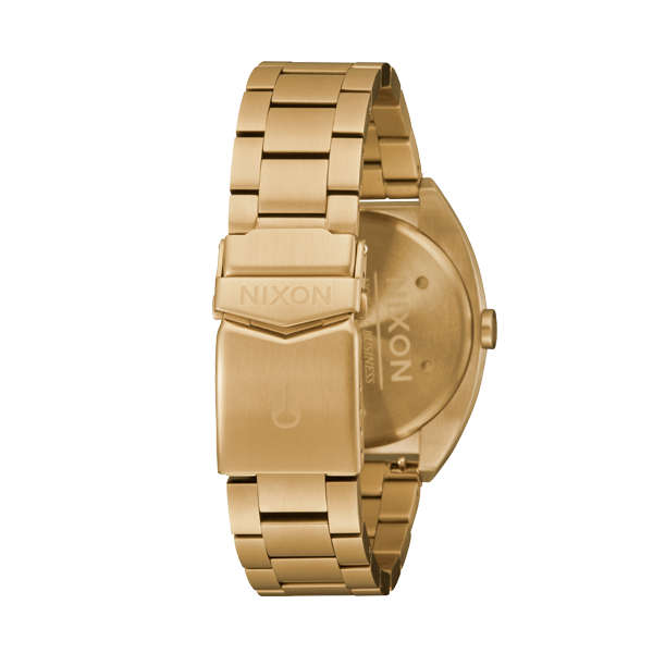 Nixon Unisex Watch (A1401-1809)