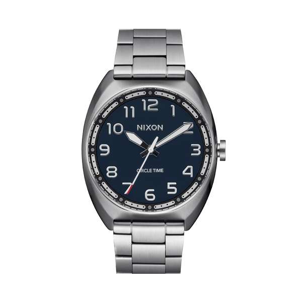 Nixon Unisex Watch (a1401-5141)