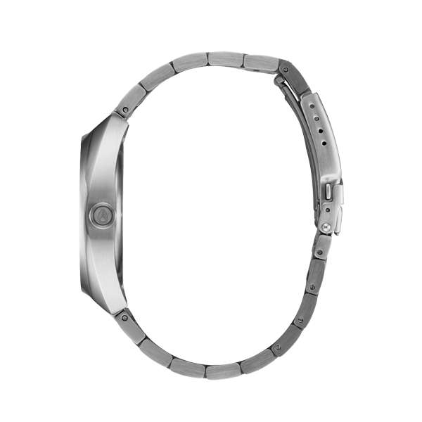 Nixon Unisex Watch (a1401-5141)