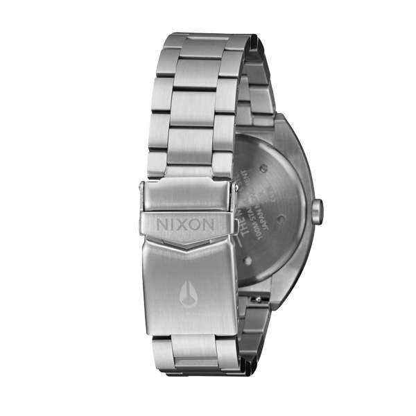 Nixon Unisex Watch (a1401-5141)