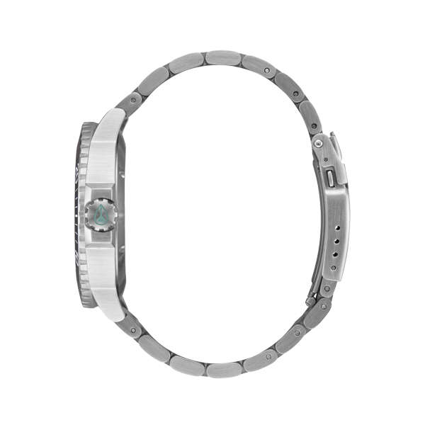Nixon Unisex Watch (A1402-5235)