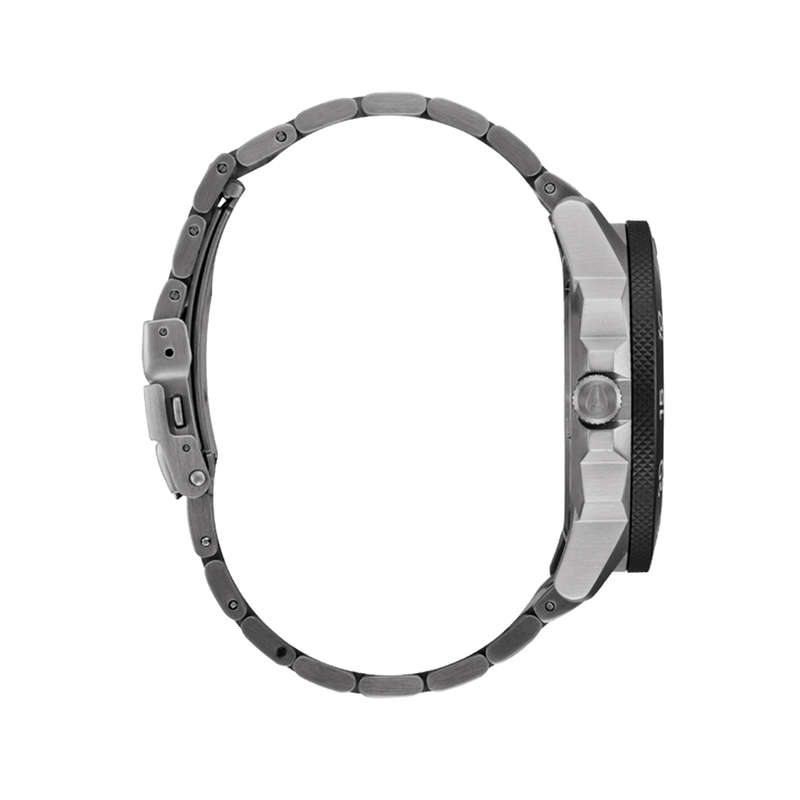 Nixon Unisex Watch (a1414-5306)