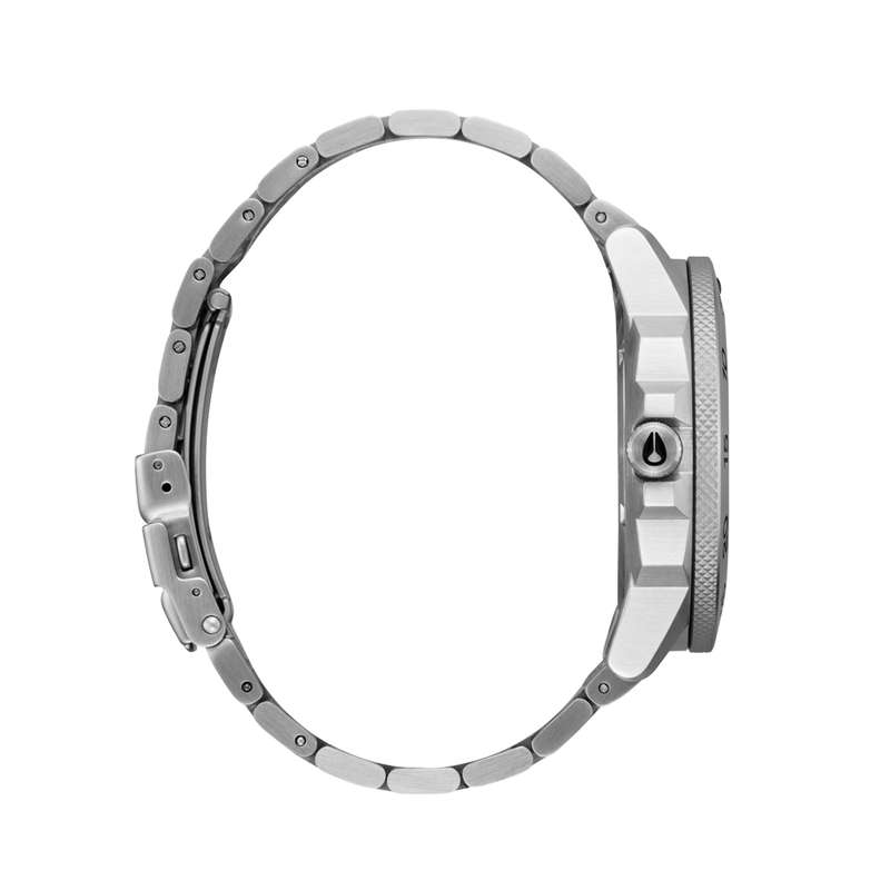 Nixon Unisex Watch (A1414-625)