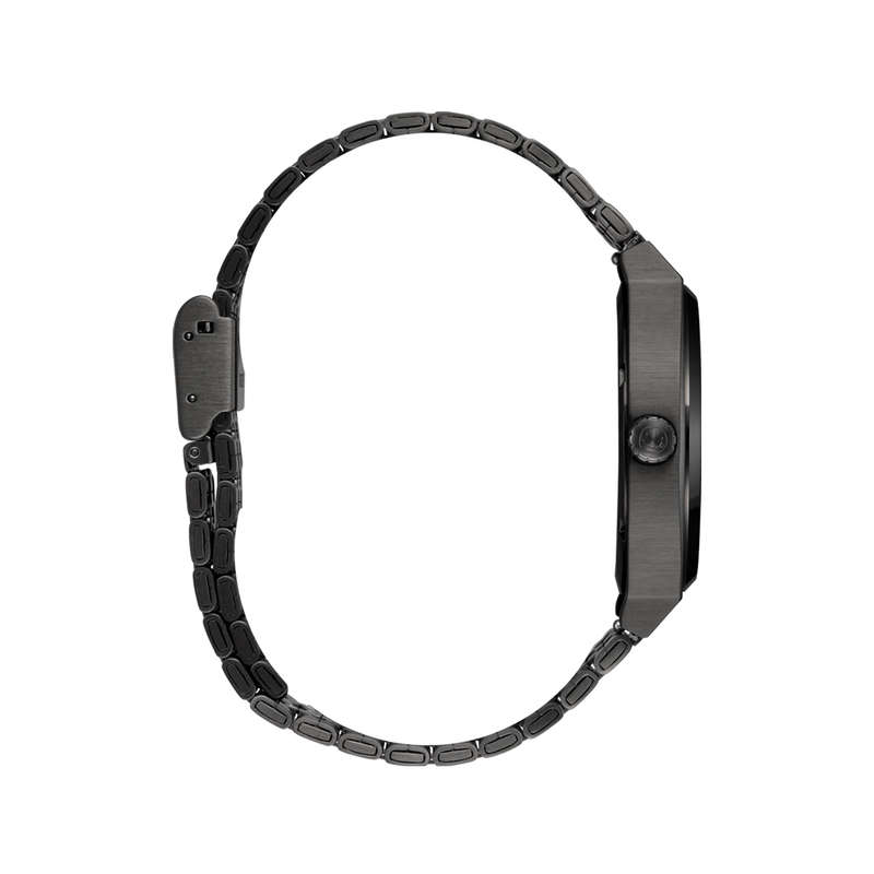 Nixon Unisex Watch (A1419-5275)