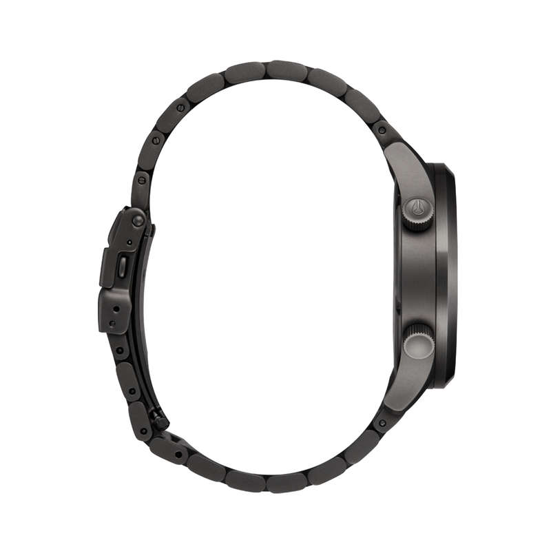 Nixon Unisex Watch (a1422-5290)