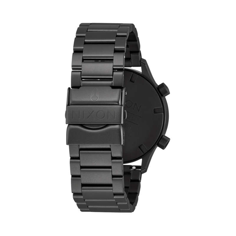 Nixon Unisex Watch (a1422-5290)