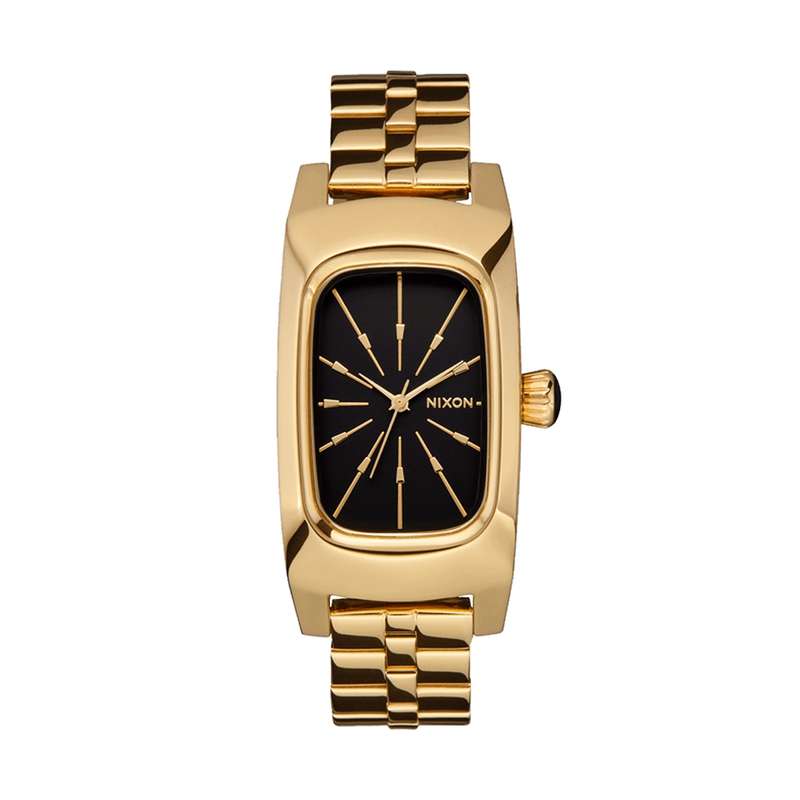 Nixon Unisex Watch (A1441-5323)