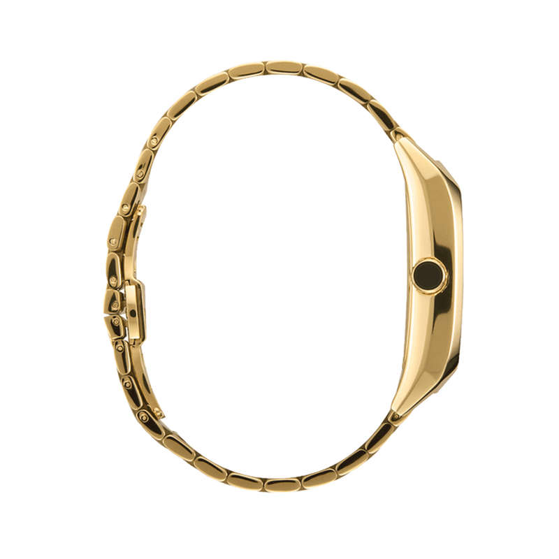 Nixon Unisex Watch (A1441-5323)