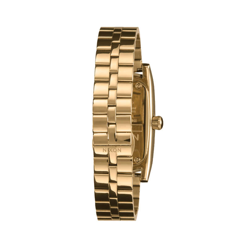 Nixon Unisex Watch (A1441-5323)