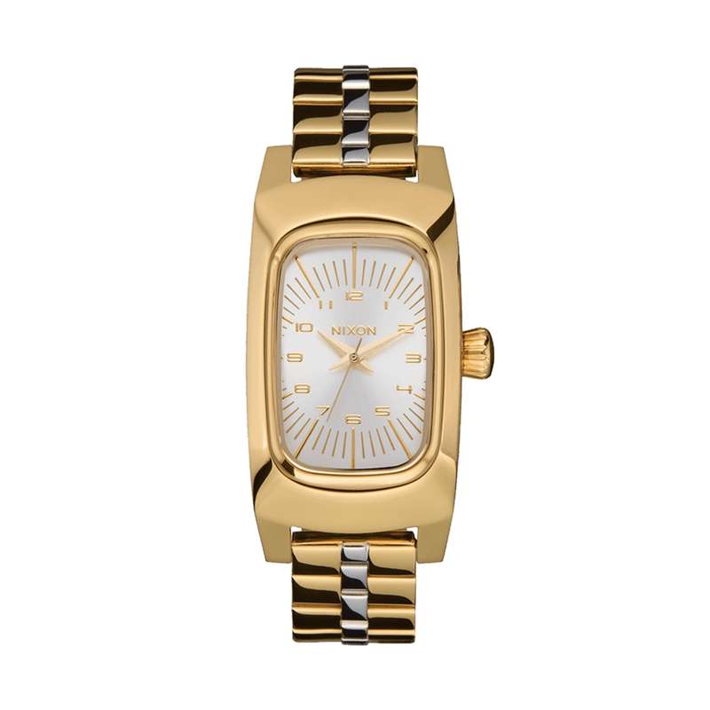 Nixon Unisex Watch (A1441-5324)