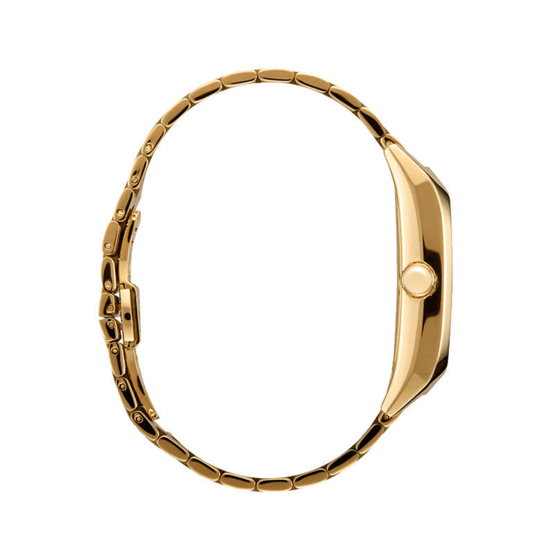Nixon Unisex Watch (A1441-5324)