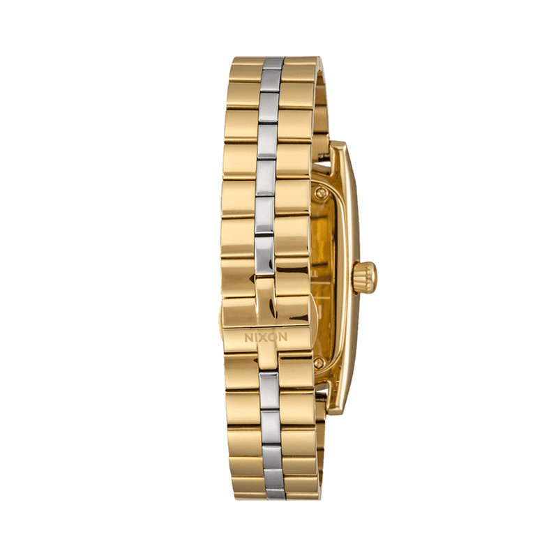 Nixon Unisex Watch (A1441-5324)