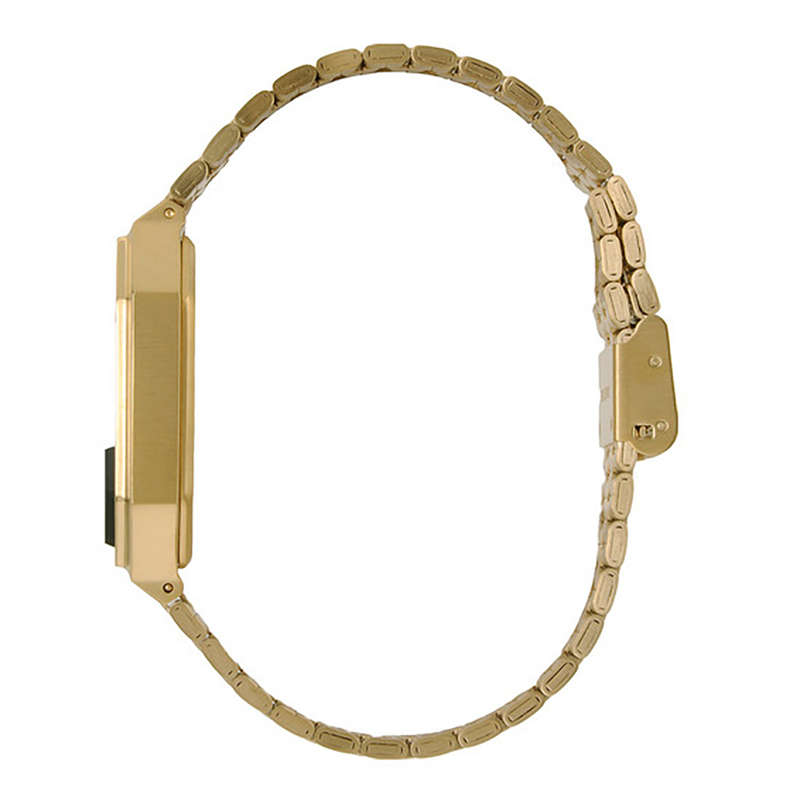 Nixon Unisex Watch (A158-502)