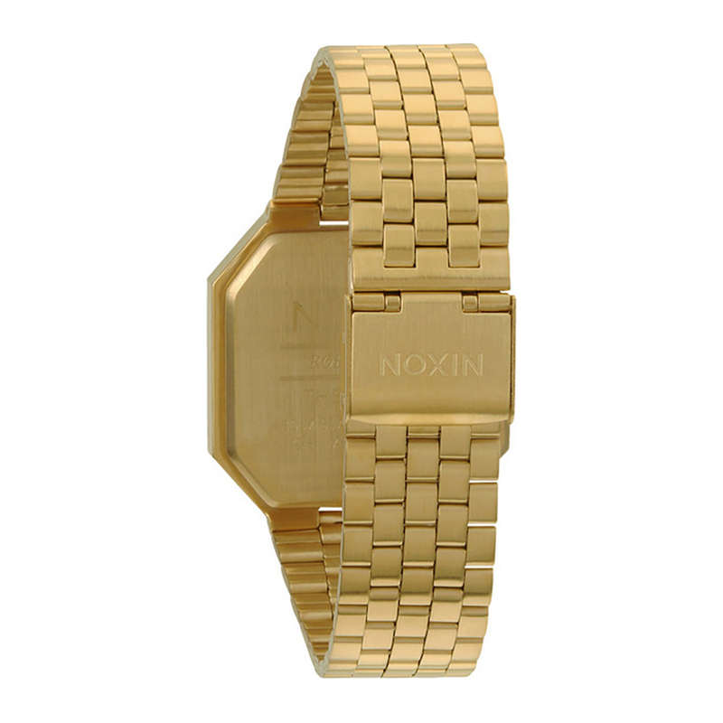 Nixon Unisex Watch (A158-502)