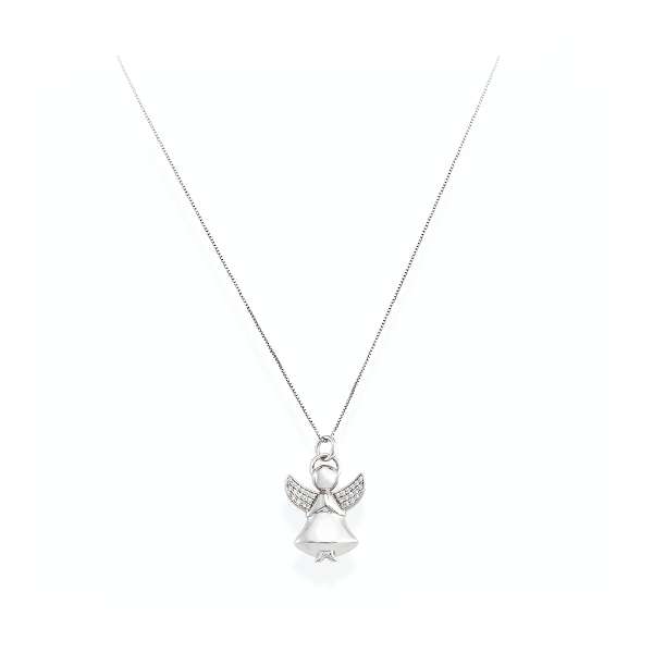 Amen  Jewelry A2bb (A2BB)  JEWELRY