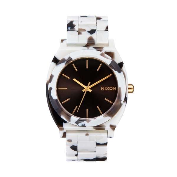 Nixon Unisex Watch (A327-2882)