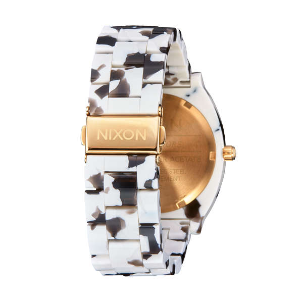 Nixon Unisex Watch (A327-2882)