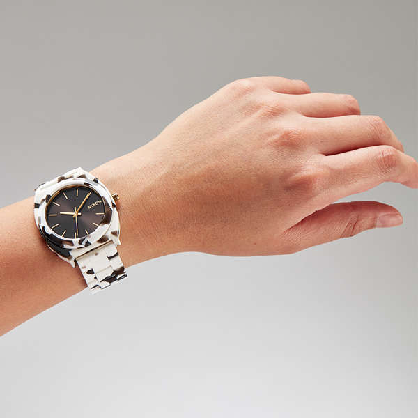 Nixon Unisex Watch (A327-2882)
