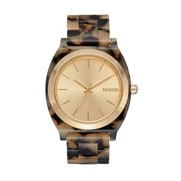 Nixon Unisex Watch (A327-3346)