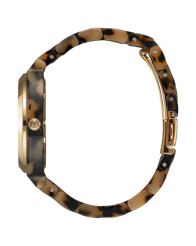 Nixon Unisex Watch (A327-3346)