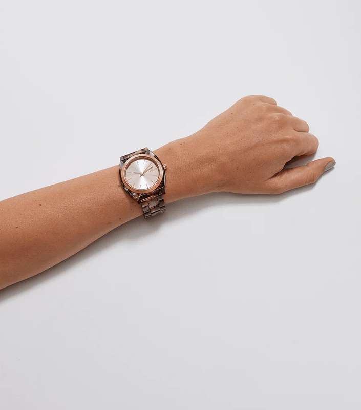 Nixon Unisex Watch (A327-3346)