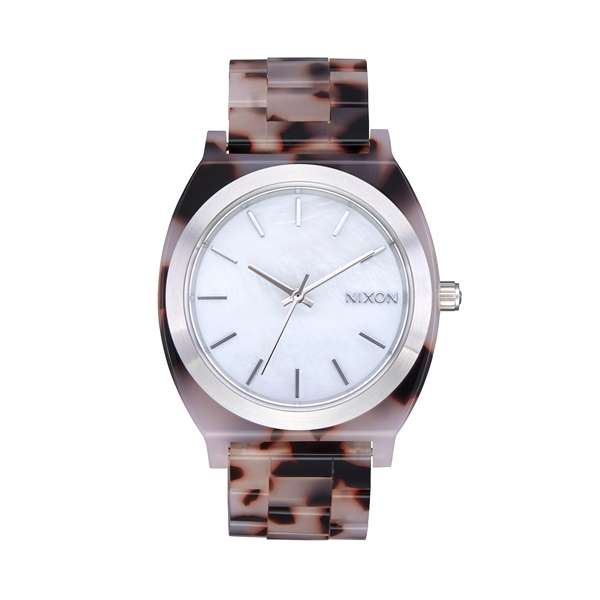 Nixon Mens Watch (A327-5103)