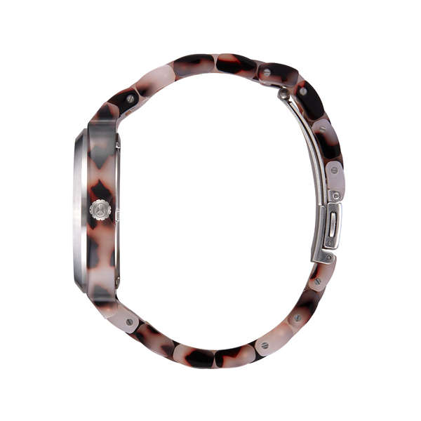 Nixon Mens Watch (A327-5103)