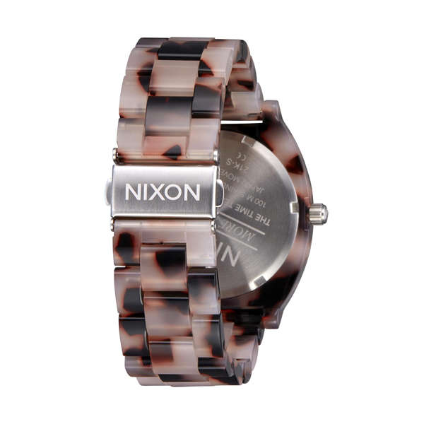 Nixon Mens Watch (A327-5103)
