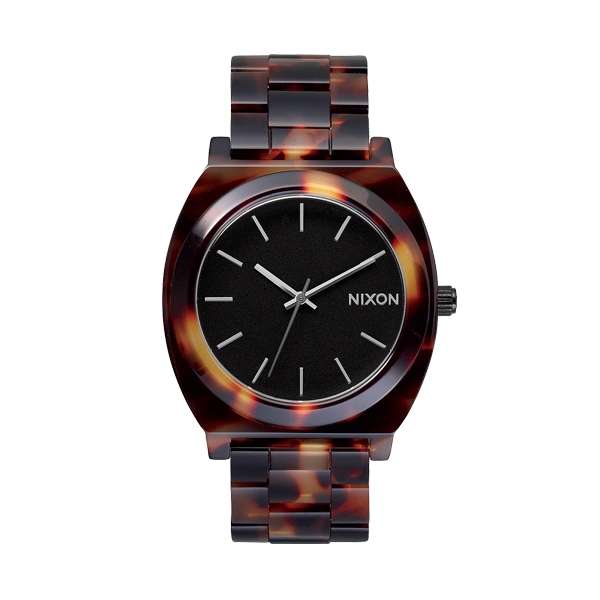 Nixon Unisex Watch (A327-646)
