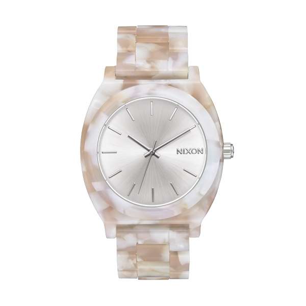 Nixon Unisex Watch (A327-718)