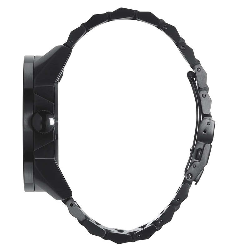 Nixon Unisex Watch (a346-001)