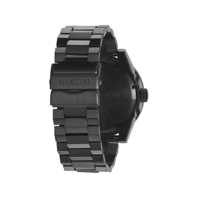 Nixon Unisex Watch (a346-001)