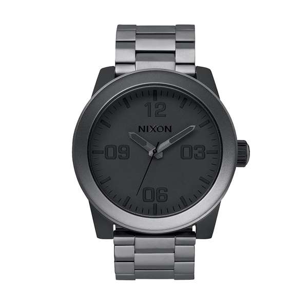 Nixon Unisex Watch (A346-1062)