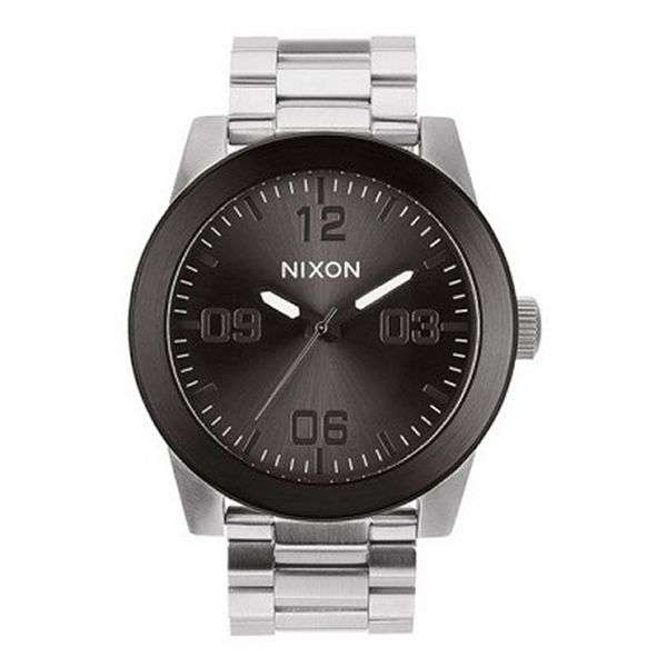 Nixon Unisex Watch (A346-1762)