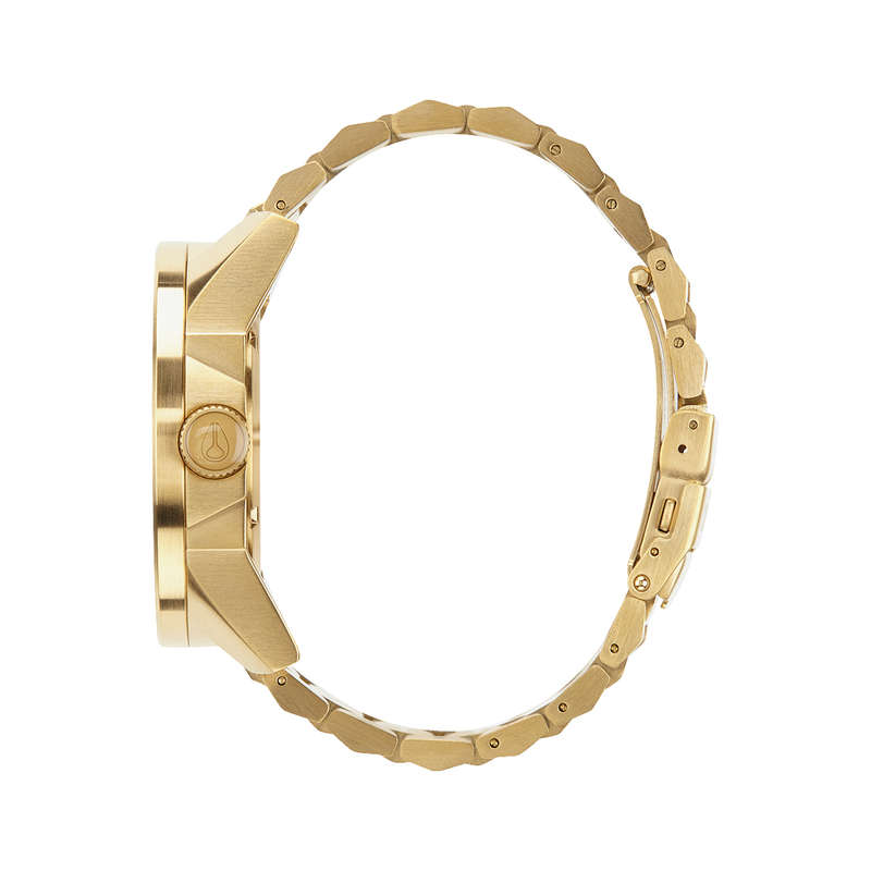 Nixon Unisex Watch (a346-502)