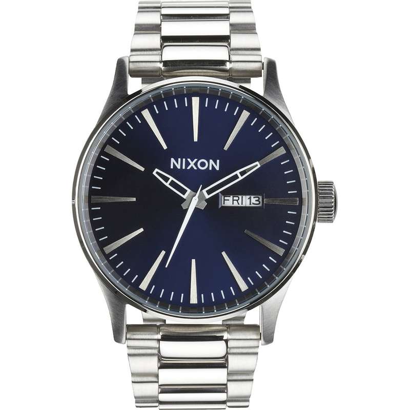 Nixon Unisex Watch (A356-1258)