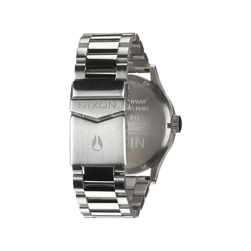 Nixon Unisex Watch (A356-1258)