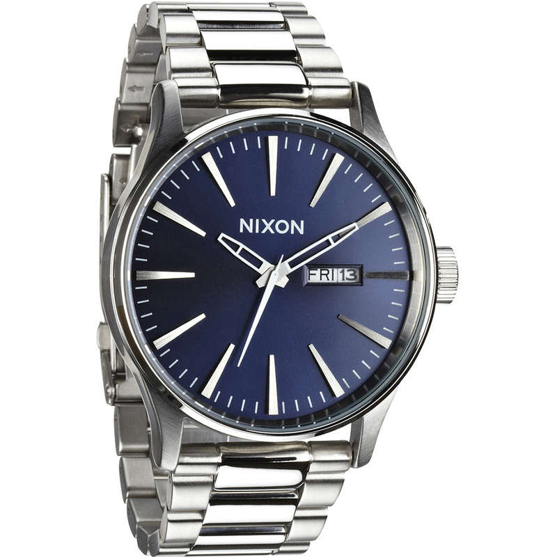 Nixon Unisex Watch (A356-1258)