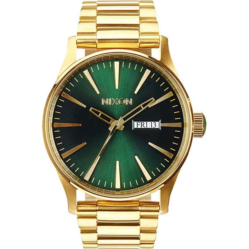 Nixon Unisex Watch (A356-1919)
