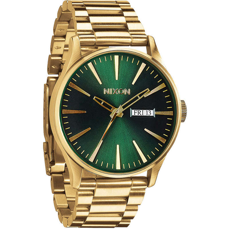 Nixon Unisex Watch (A356-1919)