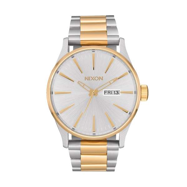 Nixon Unisex Watch (A356-1921)