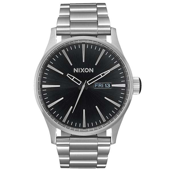 Nixon Unisex Watch (A356-2348)