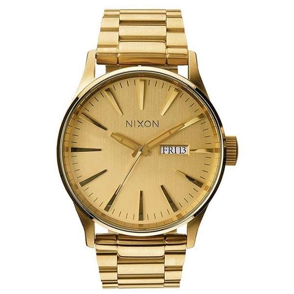 Nixon Unisex Watch (A356-502)