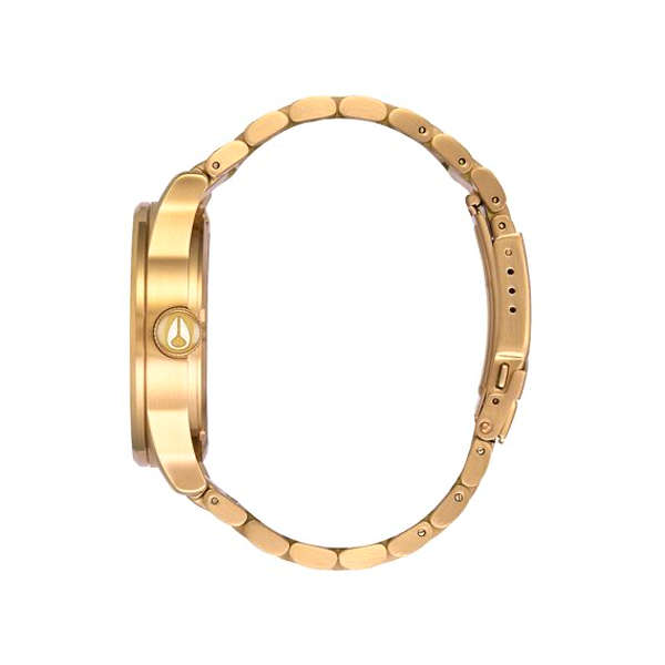Nixon Mens Watch (A356-5094)