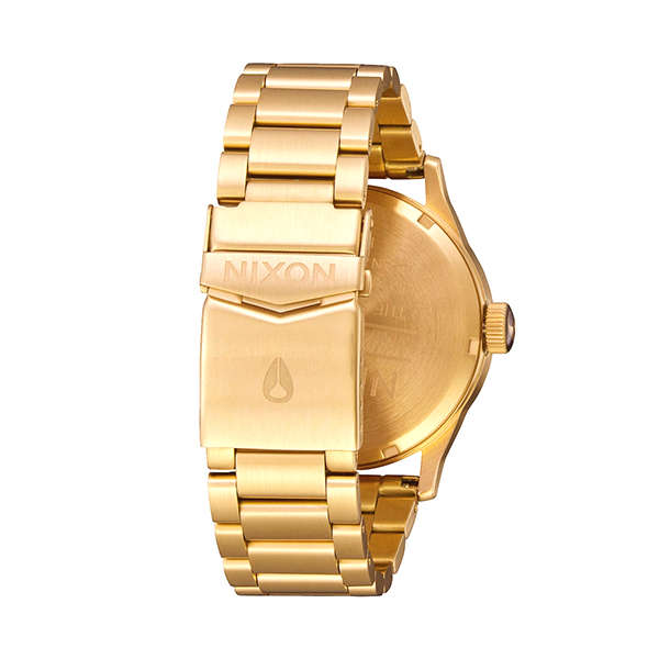 Nixon Mens Watch (A356-5094)
